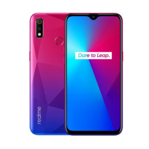 Realme 3i Mobile Phone Price in Bangladesh