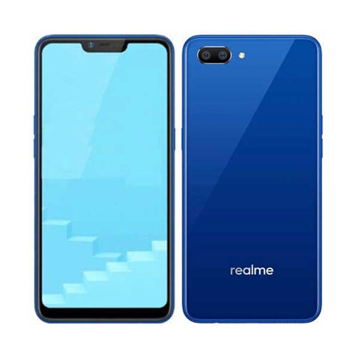 Realme C1 Mobile Phone Price in Bangladesh