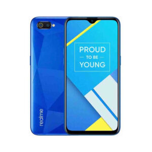 Realme C2 2020 Mobile Phone Price in Bangladesh