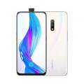 Realme X Mobile Phone Price in Bangladesh