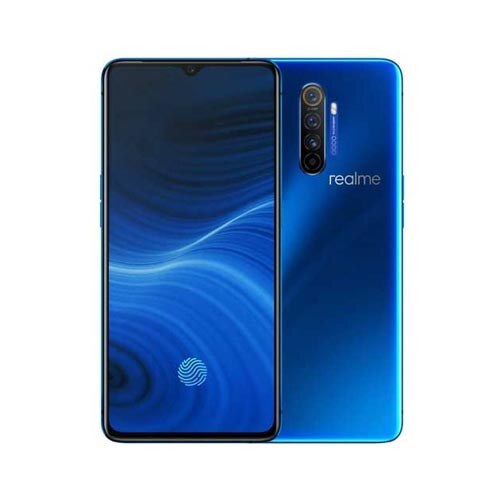 Realme X2 Pro Mobile Phone Price in Bangladesh