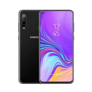 Samsung Galaxy A8S Price in Bangladesh