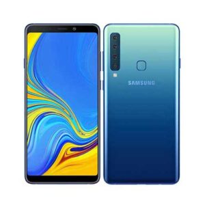 Samsung Galaxy A9 Star Pro (A9S) Price in Bangladesh