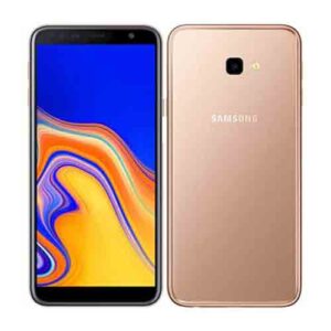 Samsung Galaxy J4 Plus Price in Bangladesh