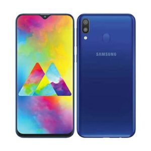 Samsung Galaxy M10 Price in Bangladesh