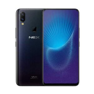 Vivo NEX A Mobile Phone Price in Bangladesh