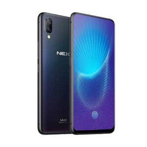 Vivo NEX S Mobile Phone Price in Bangladesh