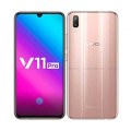 Vivo V11 Pro Mobile Phone Price in Bangladesh