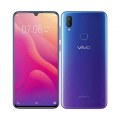 Vivo V11i Mobile Phone Price in Bangladesh