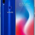 Vivo V9 Youth Mobile Phone Price in Bangladesh