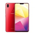 Vivo X21i Mobile Phone Price in Bangladesh