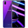 Vivo X21i Mobile Phone Price in Bangladesh