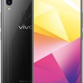 Vivo X21i Mobile Phone Price in Bangladesh