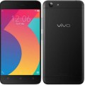 Vivo Y53i Mobile Phone Price in Bangladesh