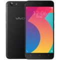 Vivo Y53i Mobile Phone Price in Bangladesh