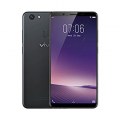 Vivo Y71 Mobile Phone Price in Bangladesh