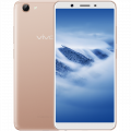 Vivo Y71 Mobile Phone Price in Bangladesh