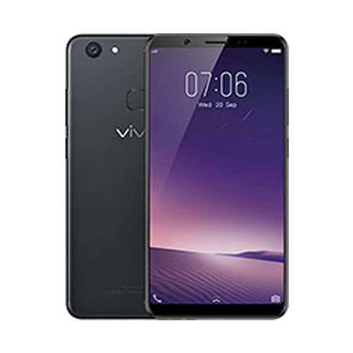 vivo y71 mobile