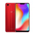 Vivo Y83 Mobile Phone Price in Bangladesh