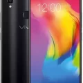 Vivo Y83 Mobile Phone Price in Bangladesh