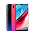 Vivo Y93 Mobile Phone Price in Bangladesh