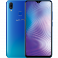 Vivo Y93 Mobile Phone Price in Bangladesh