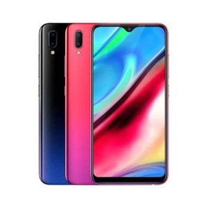 Vivo Y93 Mobile Phone Price in Bangladesh