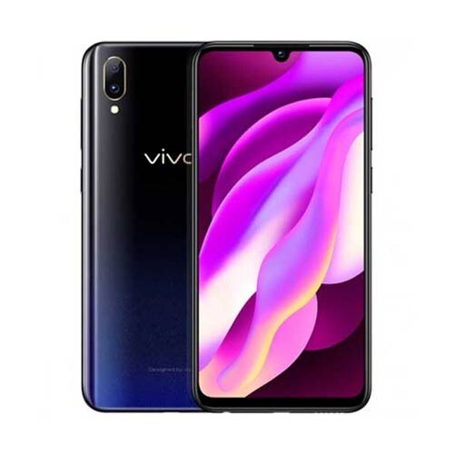 Vivo Y97 Mobile Phone Price in Bangladesh