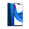 Vivo Z1 Mobile Phone Price in Bangladesh