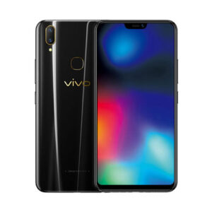 Vivo Z1i Mobile Phone Price in Bangladesh