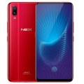 Vivo NEX S Mobile Phone Price in Bangladesh