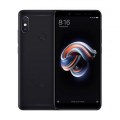 Xiaomi Redmi Note 5 Pro Mobile Price in Bangladesh