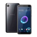 HTC Desire 12 Mobile Phone Price in Bangladesh 2022