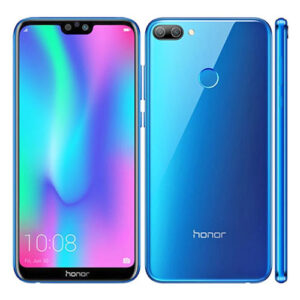 Huawei Honor 9N (9i) Mobile Phone Price in Bangladesh