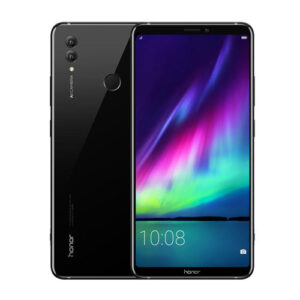 Huawei Honor Note 10 Mobile Phone Price in BD