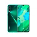 Huawei Nova 5 Phone Price in Bangladesh 2022