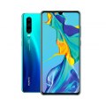 Huawei P30 Phone Price in Bangladesh 2022