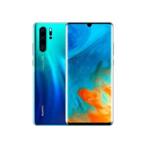 Huawei P30 Pro New Edition Price in Bangladesh 2022