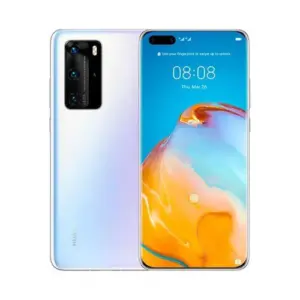 Huawei P40 Pro Plus Mobile Price in Bangladesh 2022