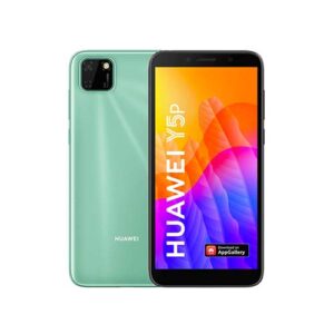 Huawei Y5p Mobile Price in Bangladesh 2022