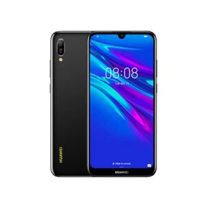 Huawei Y6 Pro (2019) Phone Price in Bangladesh 2022