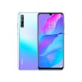 Huawei Y8p Mobile Price in Bangladesh 2022