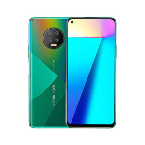 Infinix Note 7 (2020) Mobile Price in Bangladesh 2022