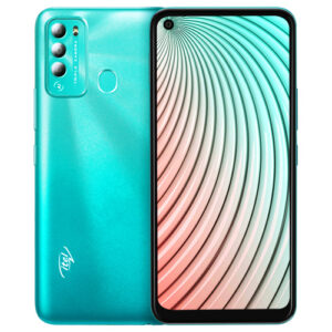 Itel Vision 2 Mobile Price in Bangladesh 2022