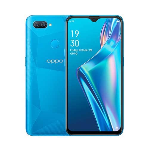 Oppo A12 Mobile Phone Price in Bangladesh 2022