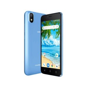 Symphony V105 Mobile Phone Price in Bangladesh