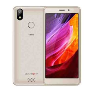 Symphony v128 Mobile Phone Price in Bangladesh