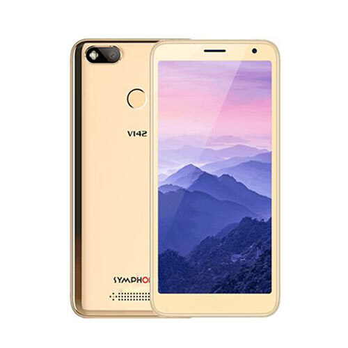 Symphony V142 Mobile Phone Price in Bangladesh