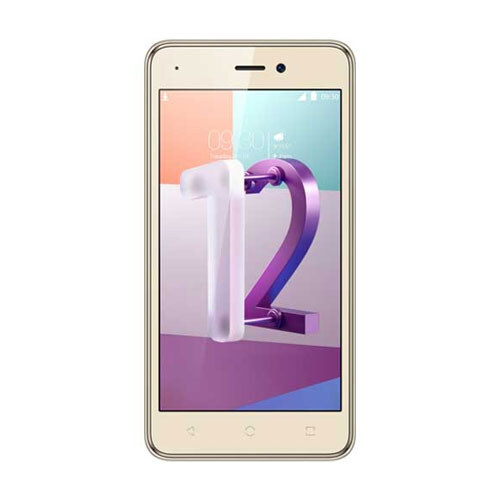 Symphony V98 Mobile Phone Price in Bangladesh