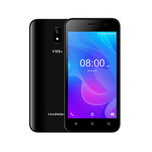 Symphony V99+ 3G Phone Price in Bangladesh